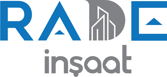 Rade İnşaat